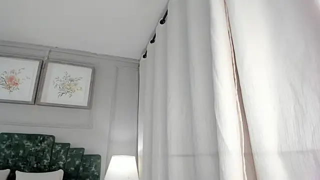 Snapshot of ana_beckett chatting on 01/14/26, 11:25 ana beckett online show from 01/14/26, 11:25