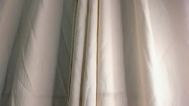 ana beckett online show from 11/14/25, 10:52