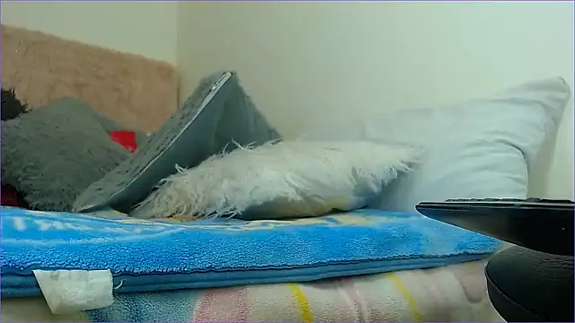 hairy pussywet online show from 02/23/25, 11:04