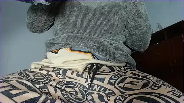 hairy pussywet online show from 12/04/25, 05:06