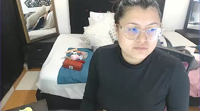 hairy pussywet online show from 02/10/25, 07:07