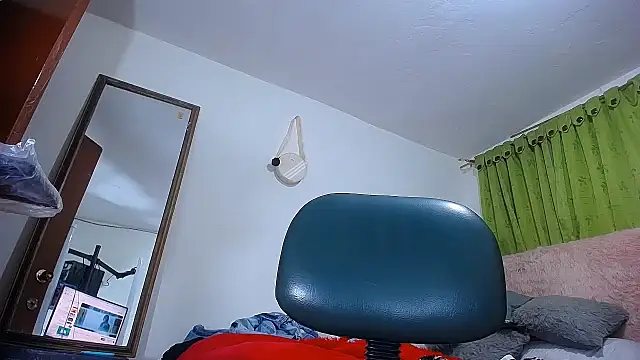 hairy pussywet online show from 08/09/26, 07:58