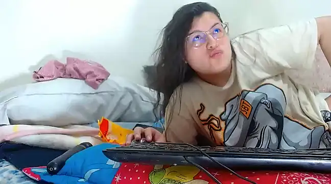 hairy pussywet online show from 03/07/25, 04:02