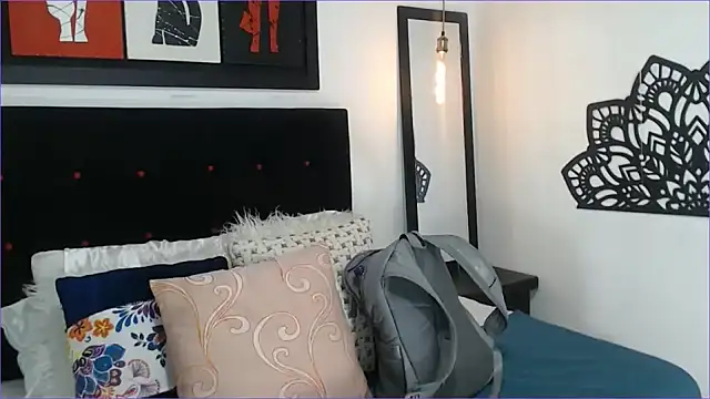 hairy pussywet online show from 02/12/25, 11:09