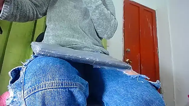 hairy pussywet online show from 04/15/26, 06:08