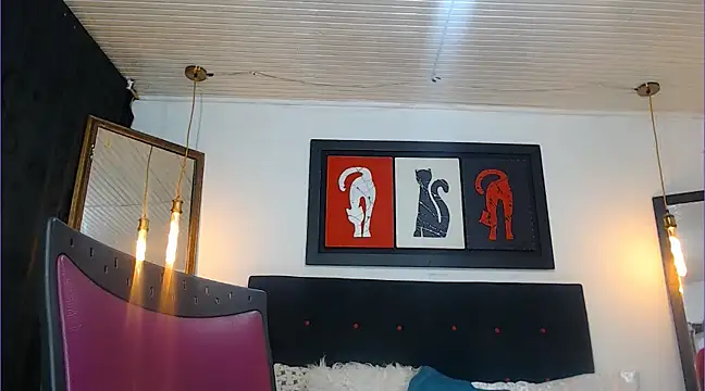 hairy pussywet online show from 02/08/25, 10:19