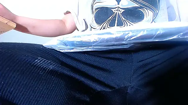 hairy pussywet online show from 06/07/26, 05:01