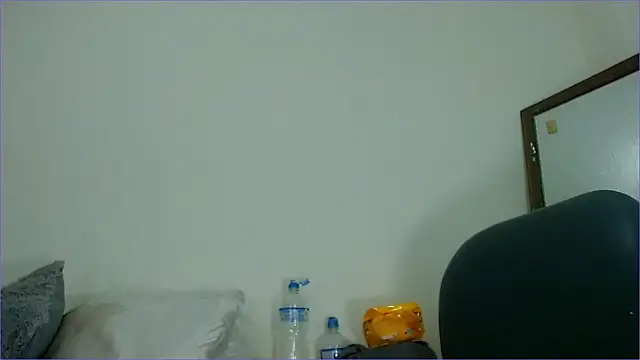 hairy pussywet online show from 02/25/25, 09:04