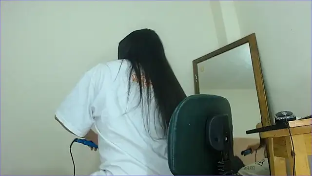 hairy pussywet online show from 02/20/25, 12:19