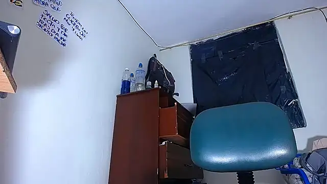 hairy pussywet online show from 07/10/26, 05:18