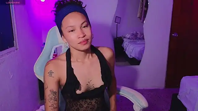 Peggy Funn online show from 04/20/26, 02:14