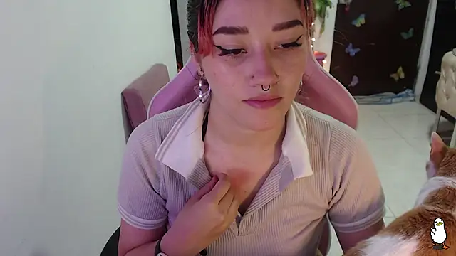 littleangel1 m online show from 09/13/25, 08:53