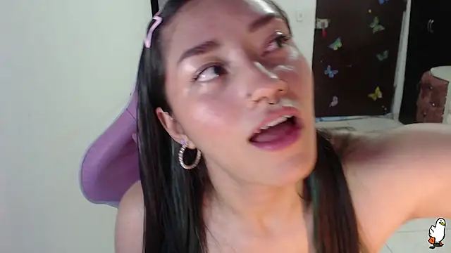 littleangel1 m online show from 04/09/26, 10:38