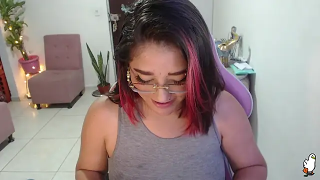 littleangel1 m online show from 02/27/25, 12:46