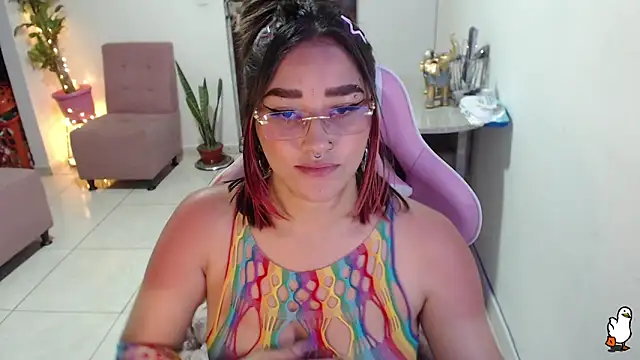 littleangel1 m online show from 01/22/25, 12:16