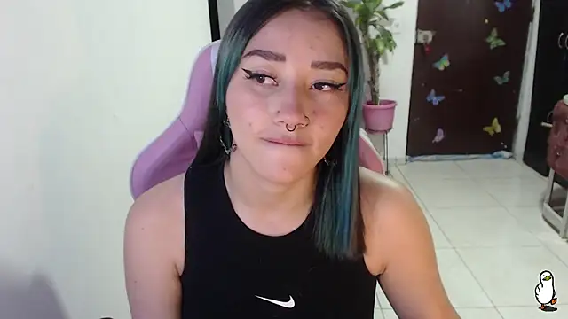 littleangel1 m online show from 11/07/25, 09:30