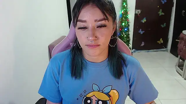 littleangel1 m online show from 01/06/26, 11:31