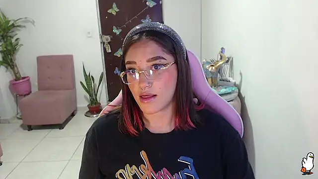 littleangel1 m online show from 02/21/25, 11:21