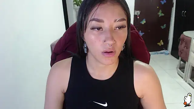 littleangel1 m online show from 02/24/26, 07:37