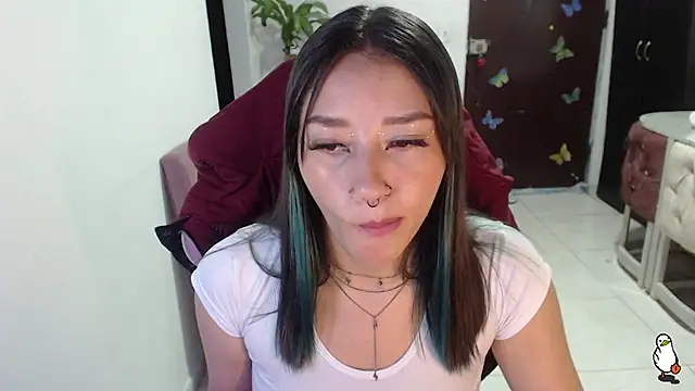 littleangel1 m online show from 03/14/26, 04:07