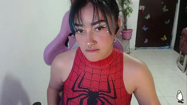 littleangel1 m online show from 10/28/25, 09:25