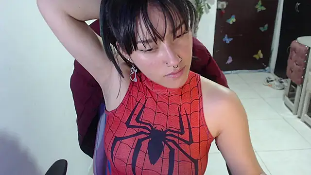 littleangel1 m online show from 05/07/26, 10:13