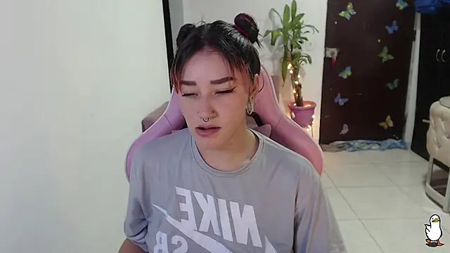 littleangel1 m online show from 09/27/25, 10:27