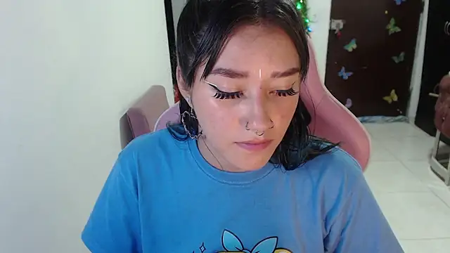 littleangel1 m online show from 01/08/26, 09:43