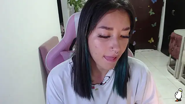 littleangel1 m online show from 02/12/26, 06:35