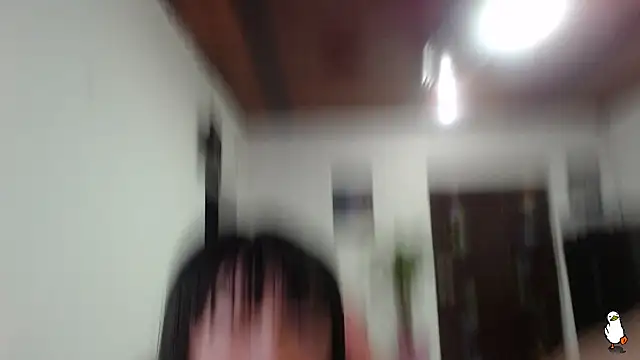 littleangel1 m online show from 04/29/26, 08:48