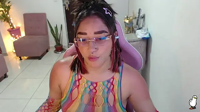 littleangel1 m online show from 01/21/25, 08:54