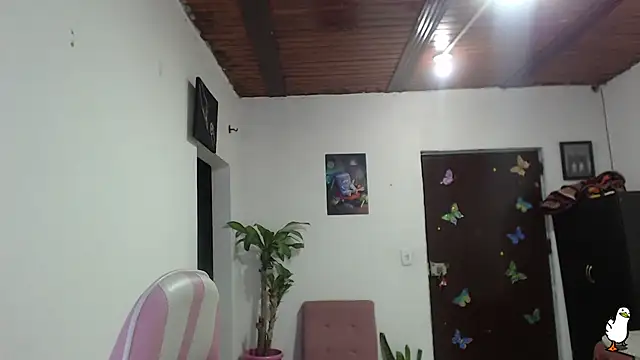 littleangel1 m online show from 03/19/26, 10:59