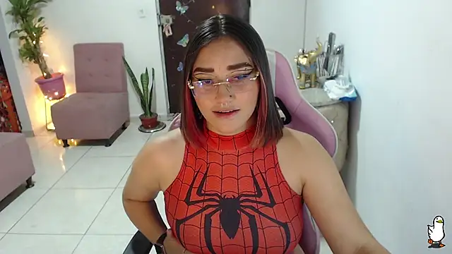 littleangel1 m online show from 01/18/25, 11:22
