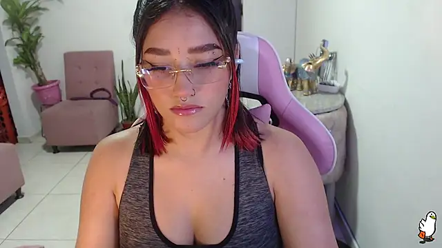 littleangel1 m online show from 02/07/25, 10:09
