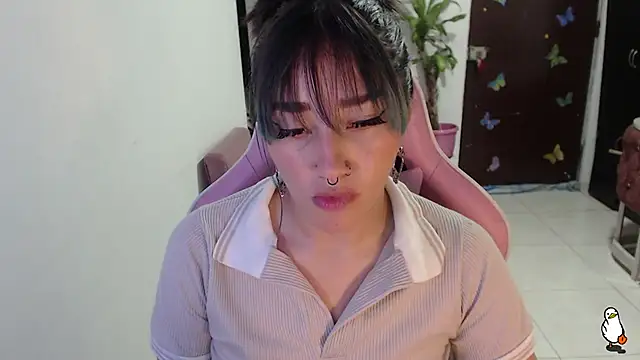 littleangel1 m online show from 11/14/25, 09:29