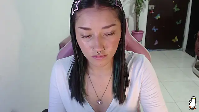 littleangel1 m online show from 04/10/26, 09:55