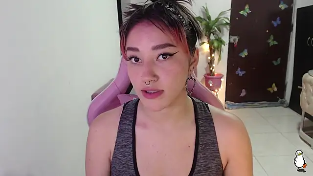 littleangel1 m online show from 09/14/25, 10:32