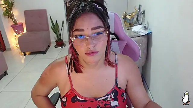 littleangel1 m online show from 01/24/25, 10:19