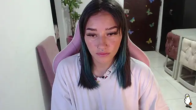 littleangel1 m online show from 02/11/26, 04:23