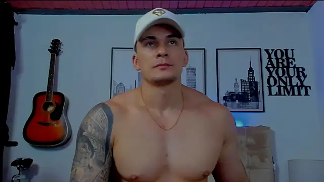 Snapshot of seancarreraa chatting on 01/09/25, 12:03 seancarreraa online show from 01/09/25, 12:03