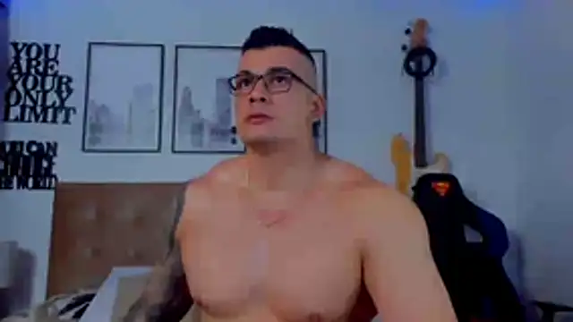 Snapshot of seancarreraa chatting on 11/04/25, 01:20 seancarreraa online show from 11/04/25, 01:20