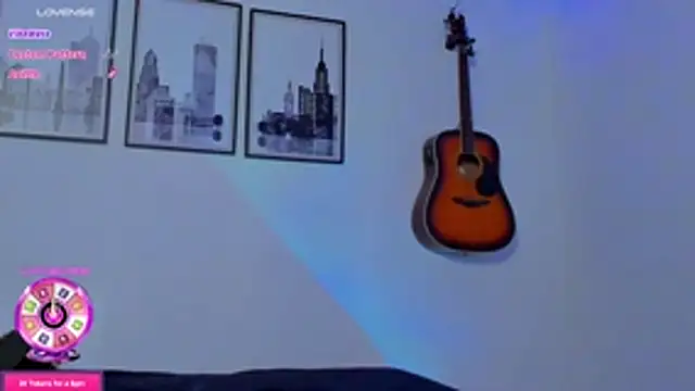 Snapshot of seancarreraa chatting on 02/28/26, 02:44 seancarreraa online show from 02/28/26, 02:44