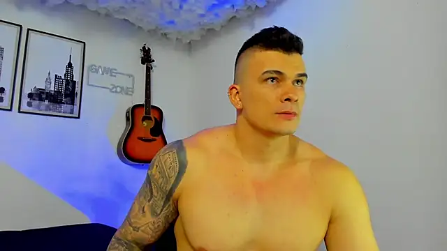 Snapshot of seancarreraa chatting on 04/22/26, 01:56 seancarreraa online show from 04/22/26, 01:56