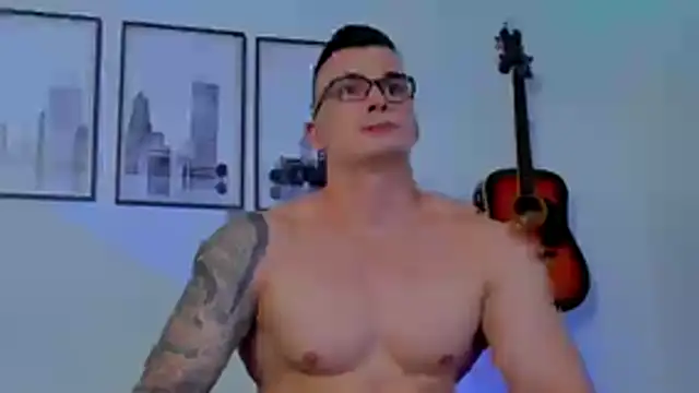 Snapshot of seancarreraa chatting on 02/10/26, 11:04 seancarreraa online show from 02/10/26, 11:04