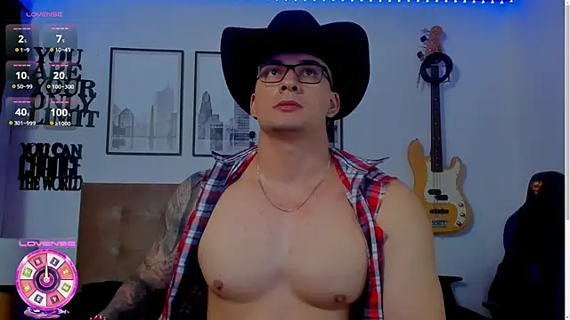 Snapshot of seancarreraa chatting on 11/20/25, 04:02 seancarreraa online show from 11/20/25, 04:02