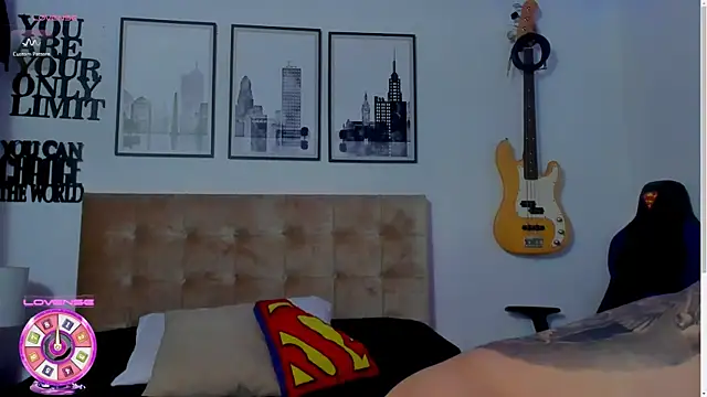 Snapshot of seancarreraa chatting on 11/19/25, 07:41 seancarreraa online show from 11/19/25, 07:41