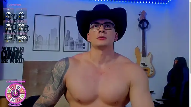 Snapshot of seancarreraa chatting on 12/02/25, 03:52 seancarreraa online show from 12/02/25, 03:52