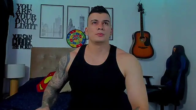 Snapshot of seancarreraa chatting on 02/04/26, 01:55 seancarreraa online show from 02/04/26, 01:55