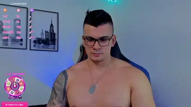 Snapshot of seancarreraa chatting on 02/20/26, 04:53 seancarreraa online show from 02/20/26, 04:53