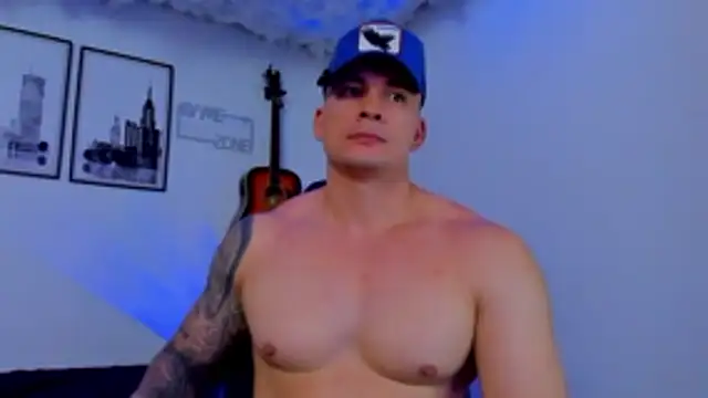 Snapshot of seancarreraa chatting on 05/01/26, 08:58 seancarreraa online show from 05/01/26, 08:58